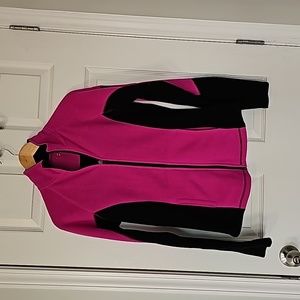 TEK Gear Jacket - Size M